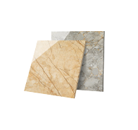 Keramika i sanitarije